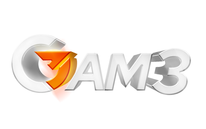 Gam3